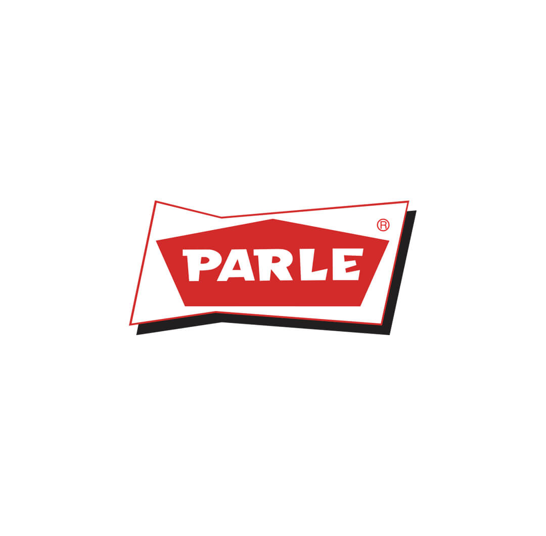 parle