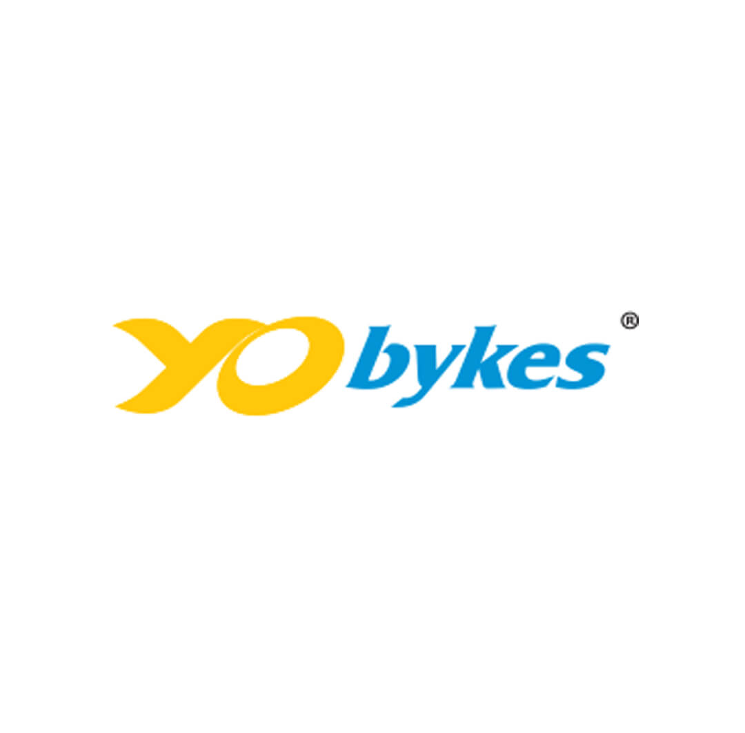 yobykes