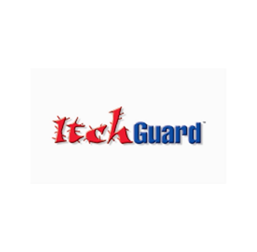 itchguard