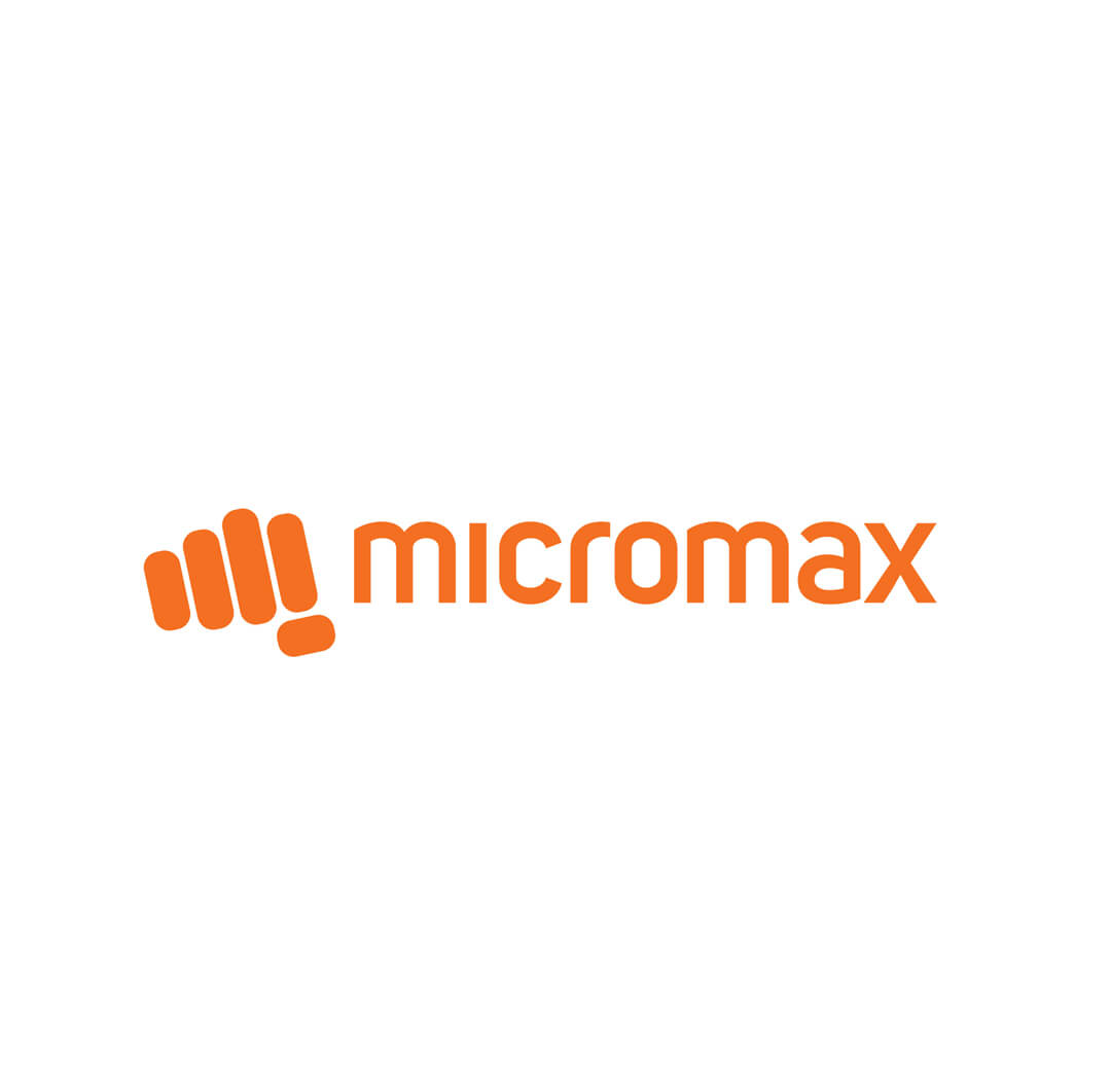 micromax