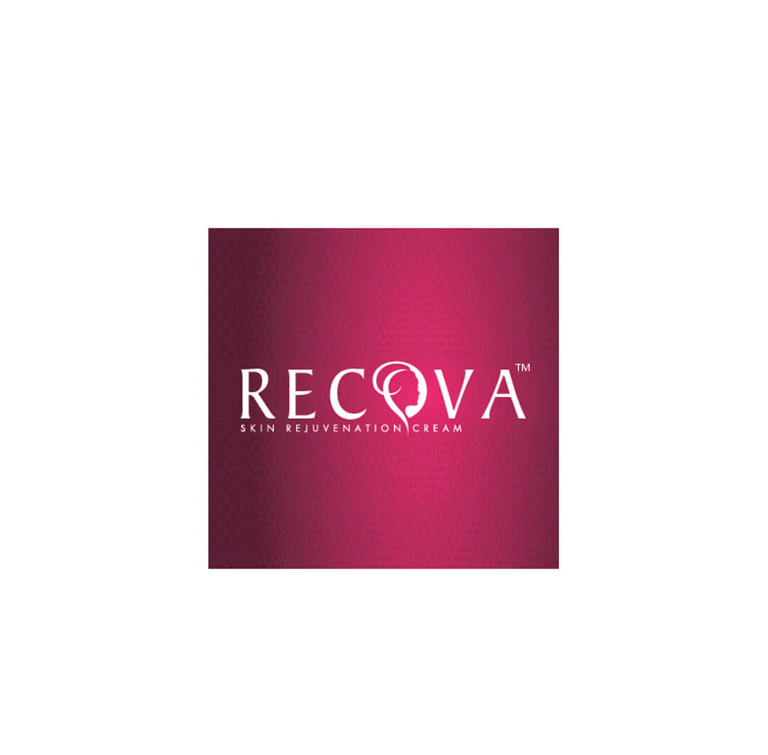 recova