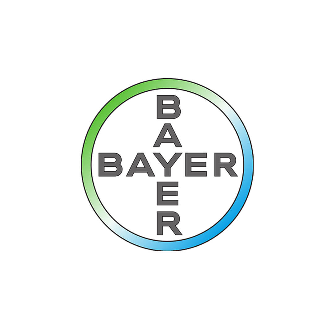 bayer