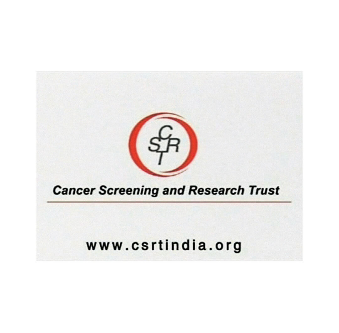cancer