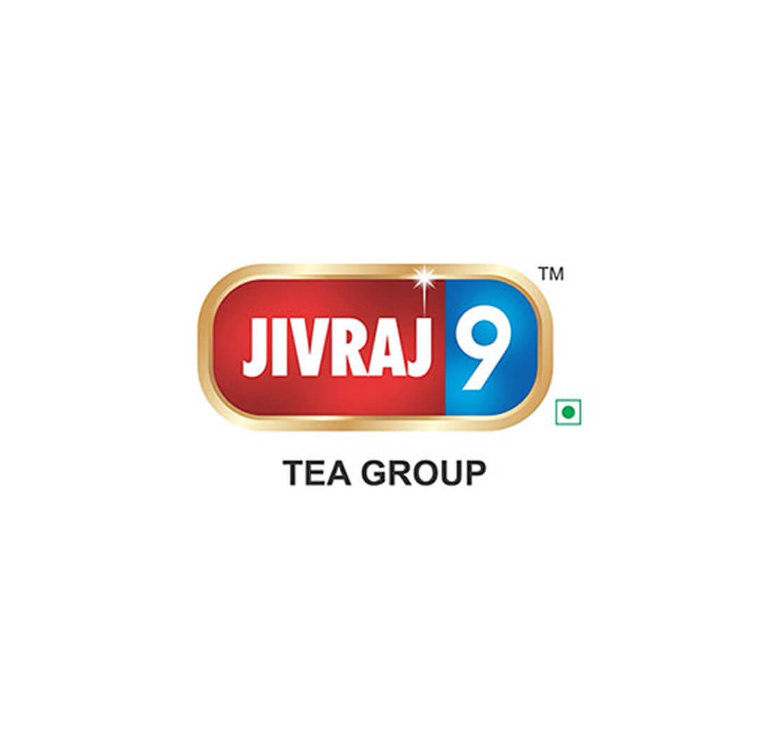 jivraj