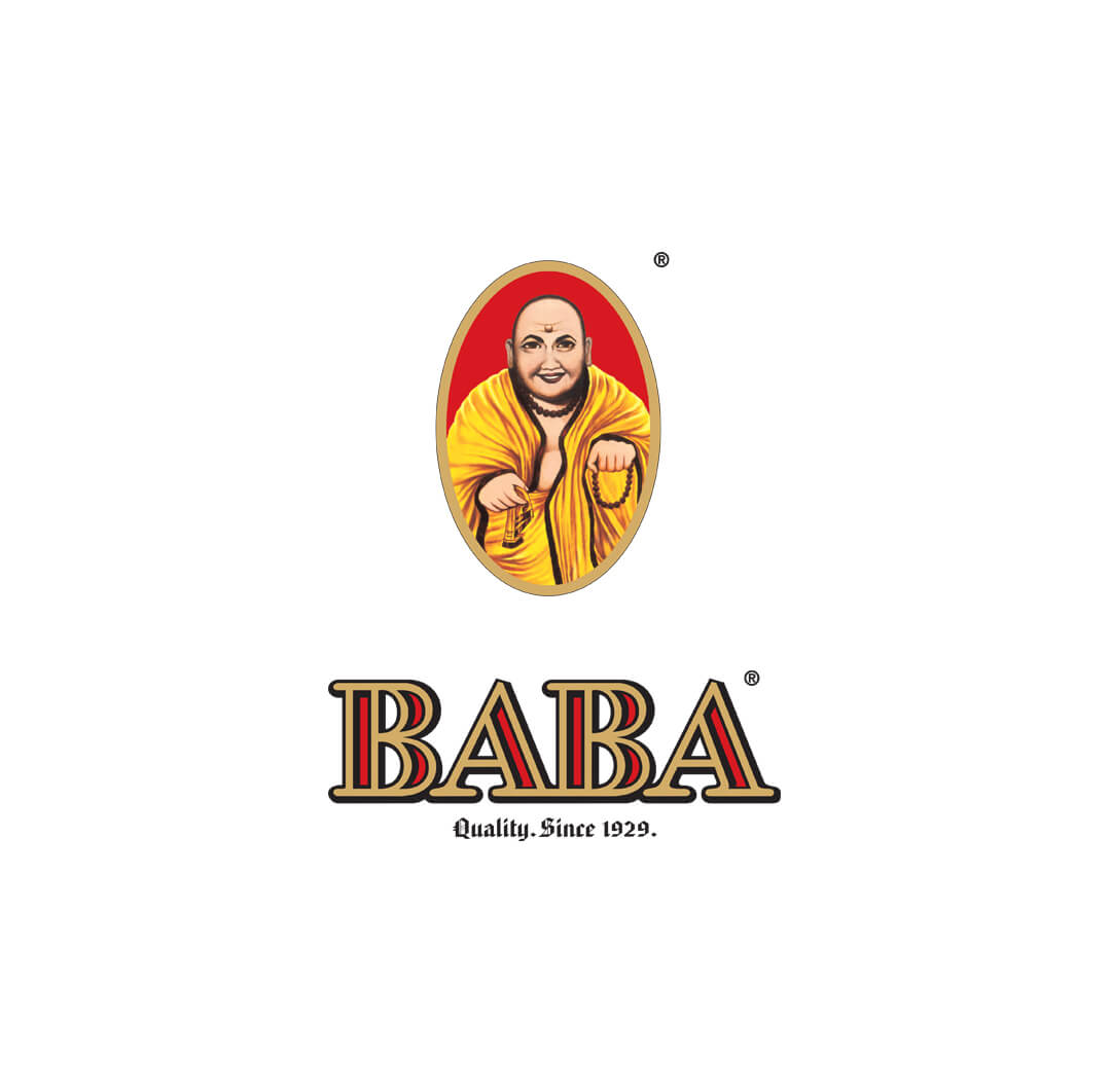 baba