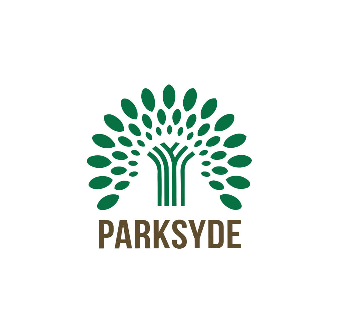 parksyde