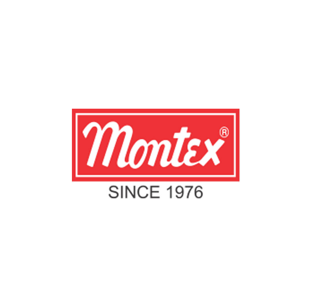 montex