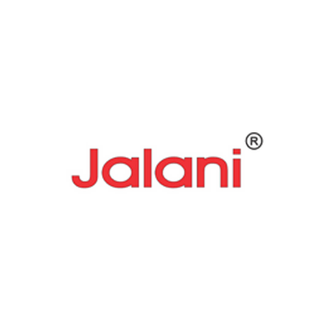 jalani