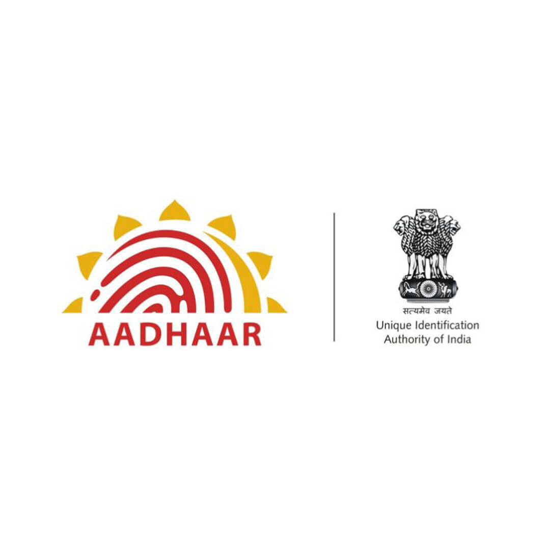 aadhaar