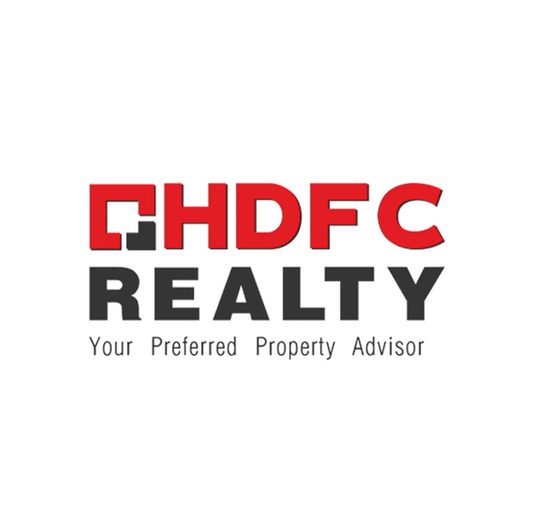 hdfc