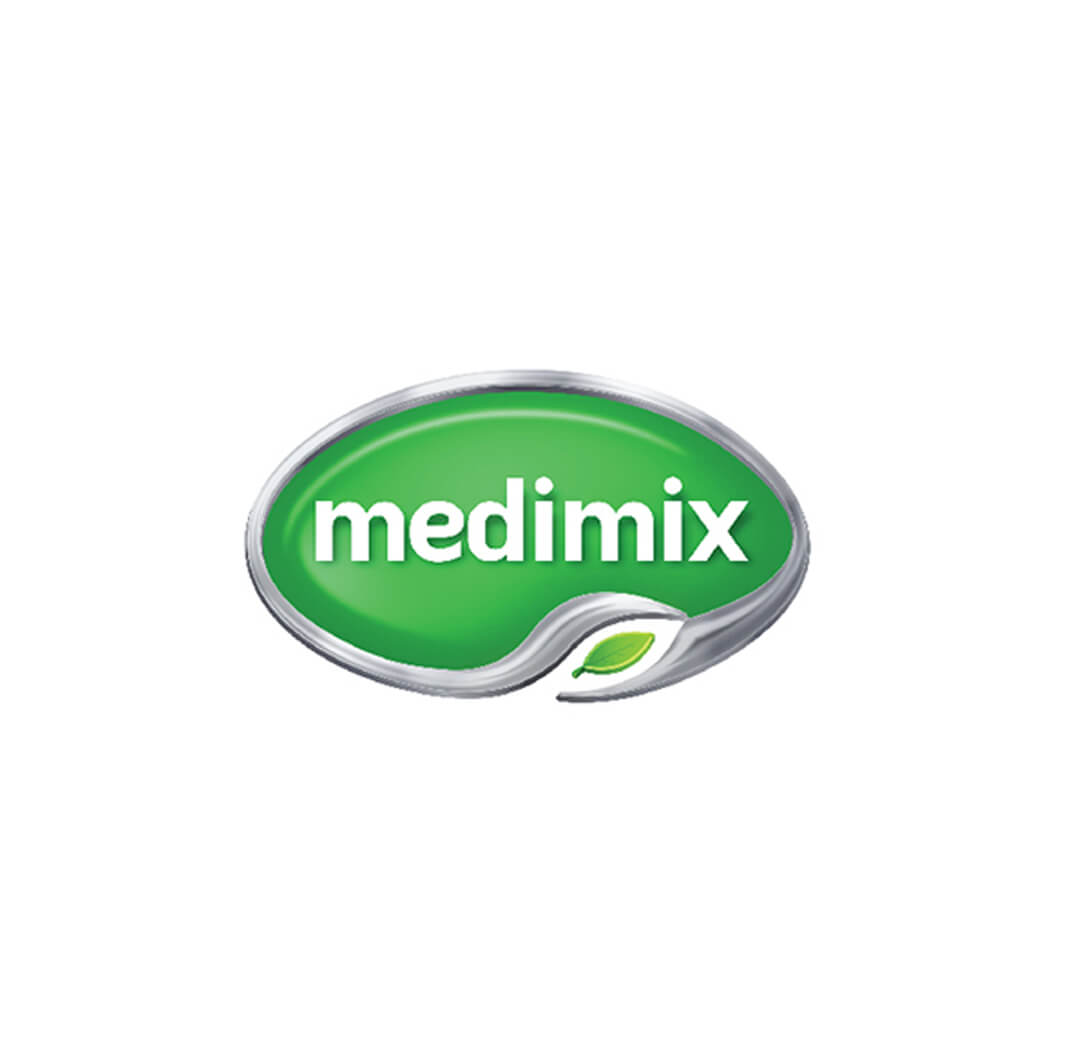 medimix