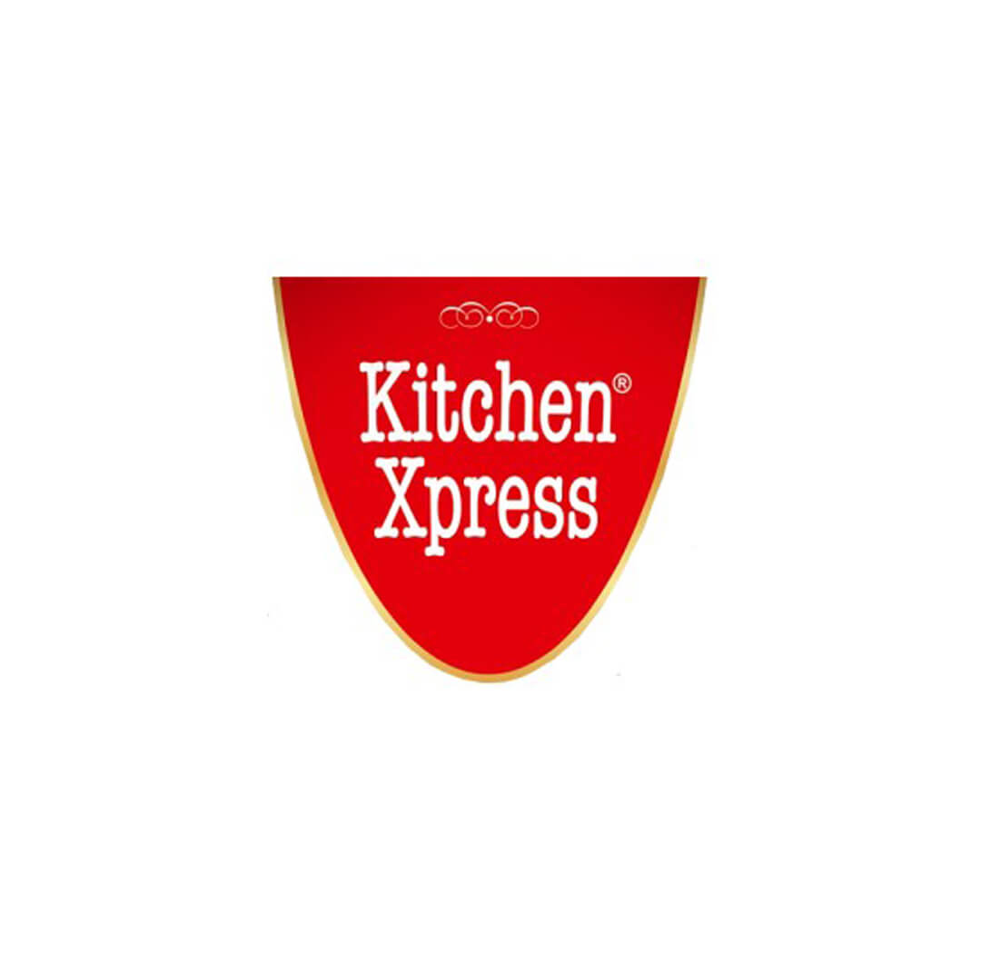 kitchenxpress