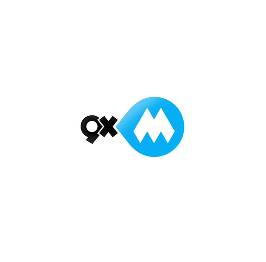 9xm