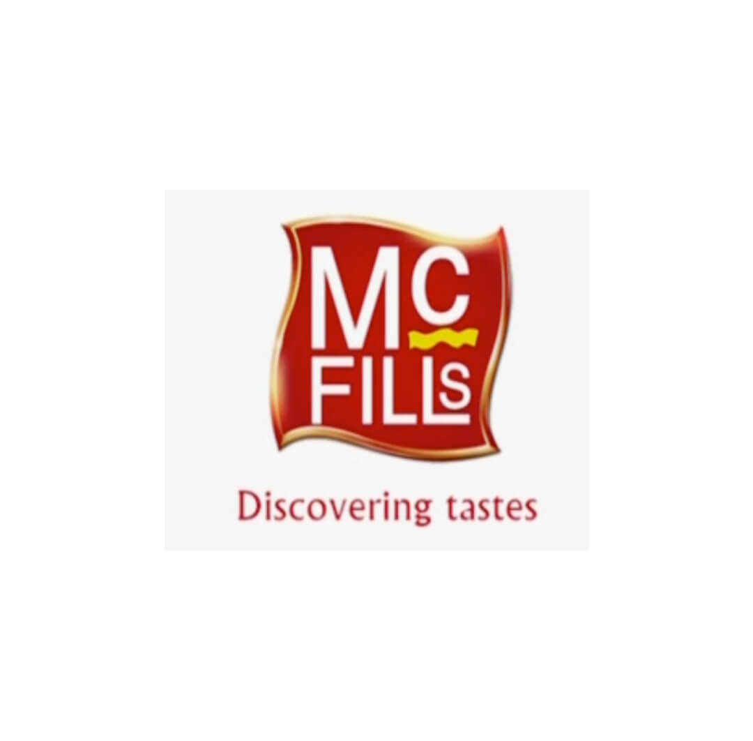 mcfills