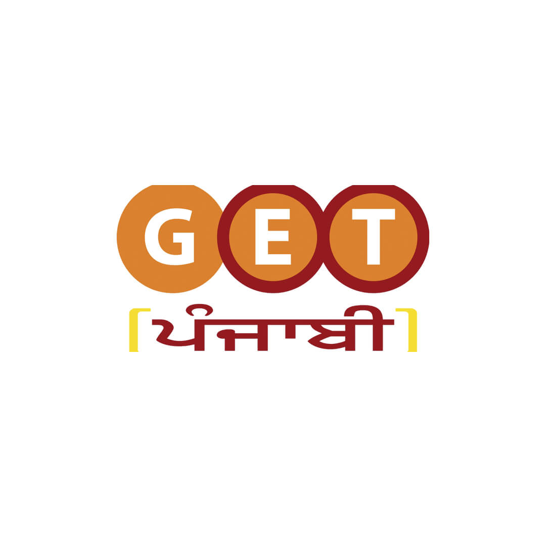 get