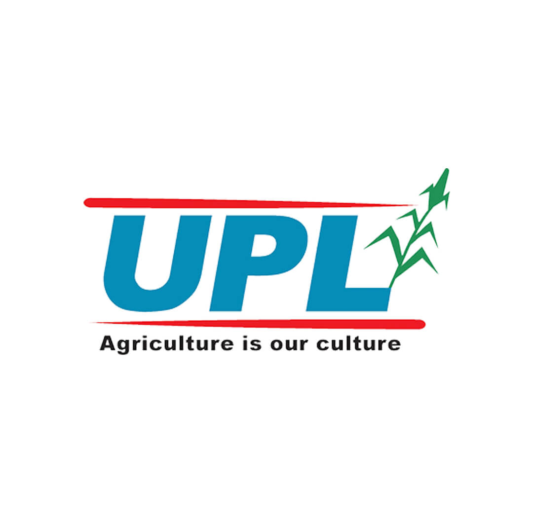 upl