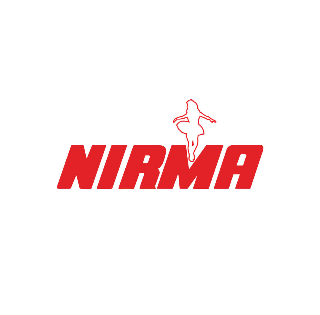 nirma