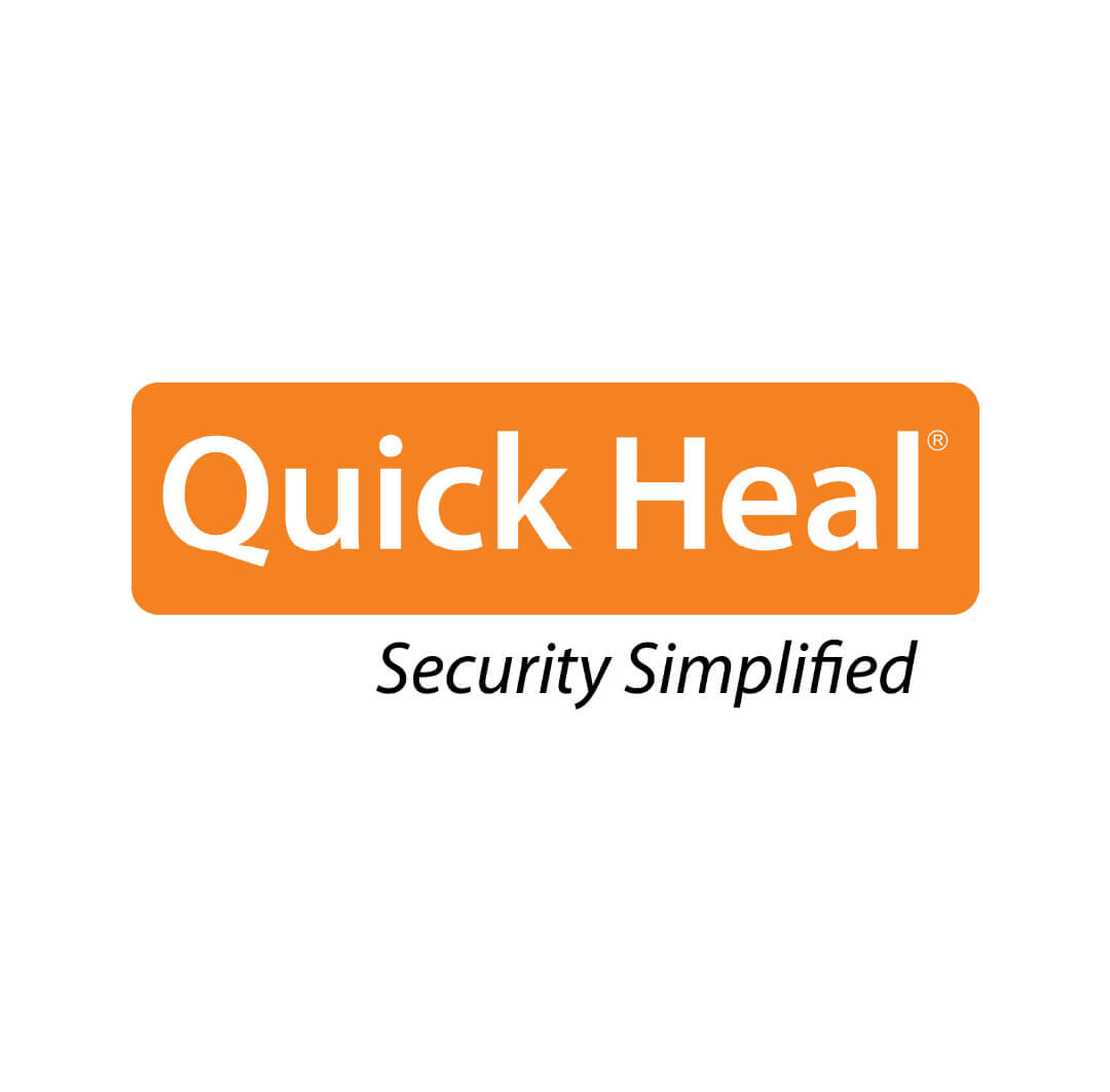 quickheal