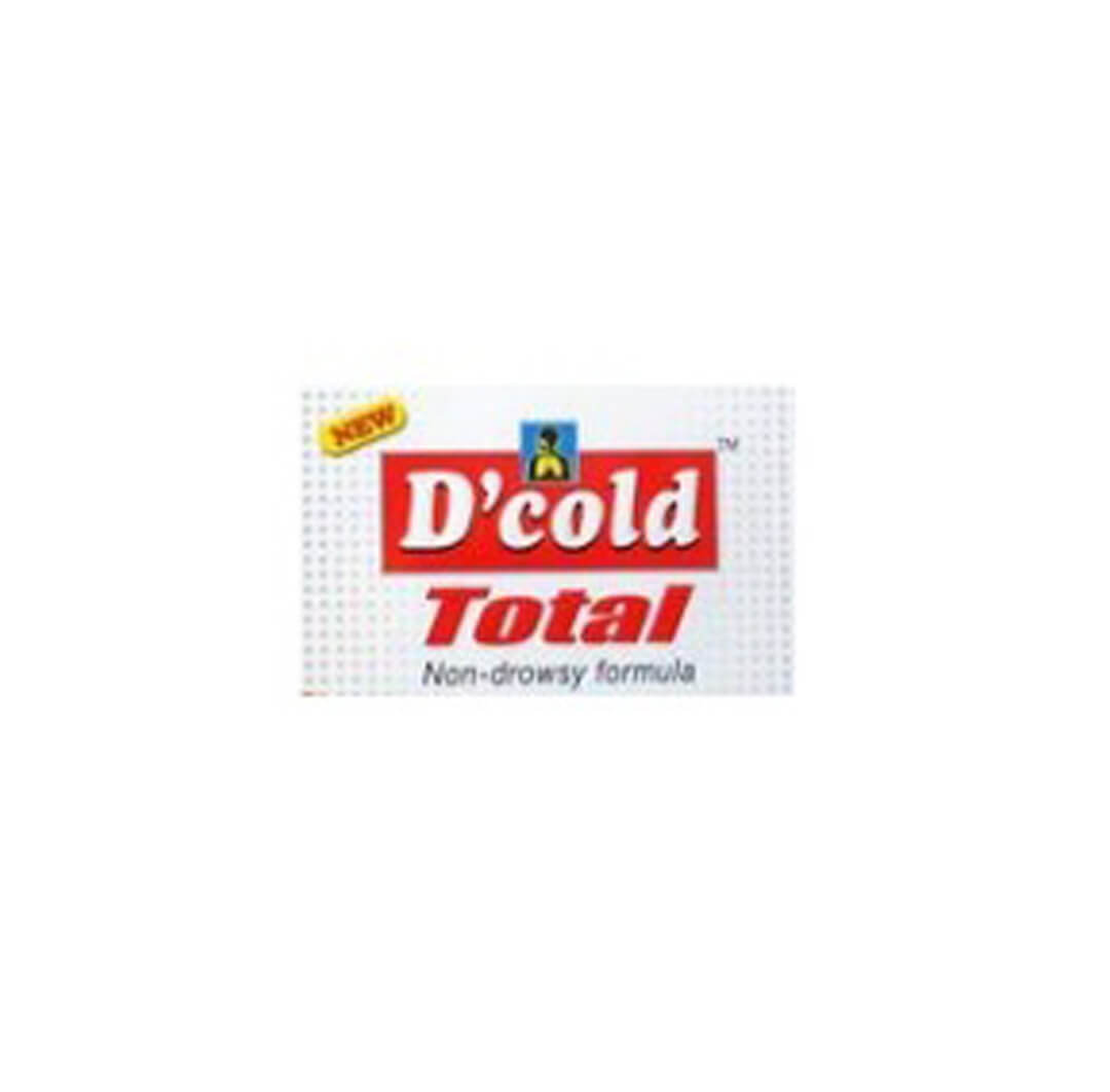 dcoldtotal