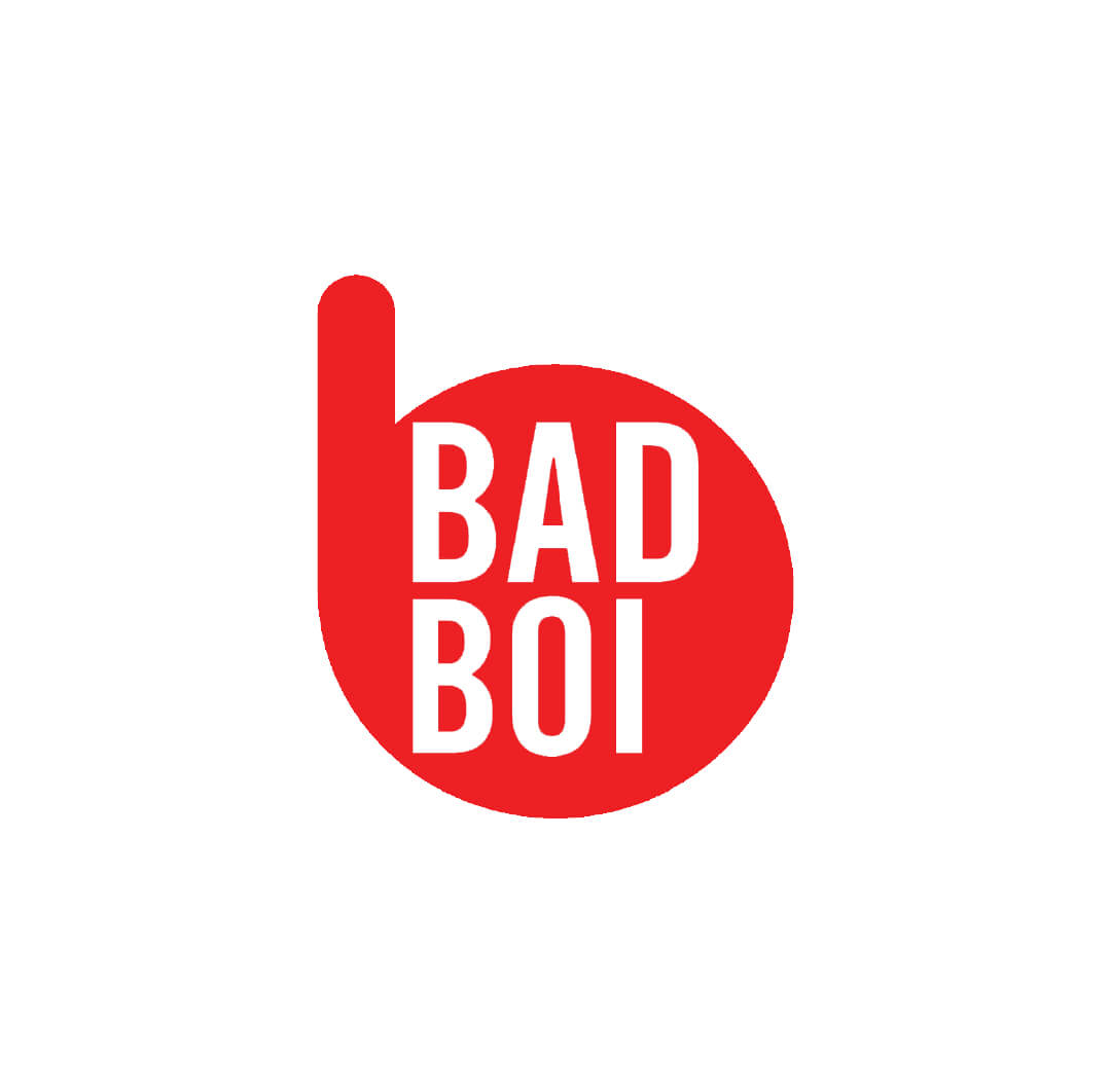 badbol