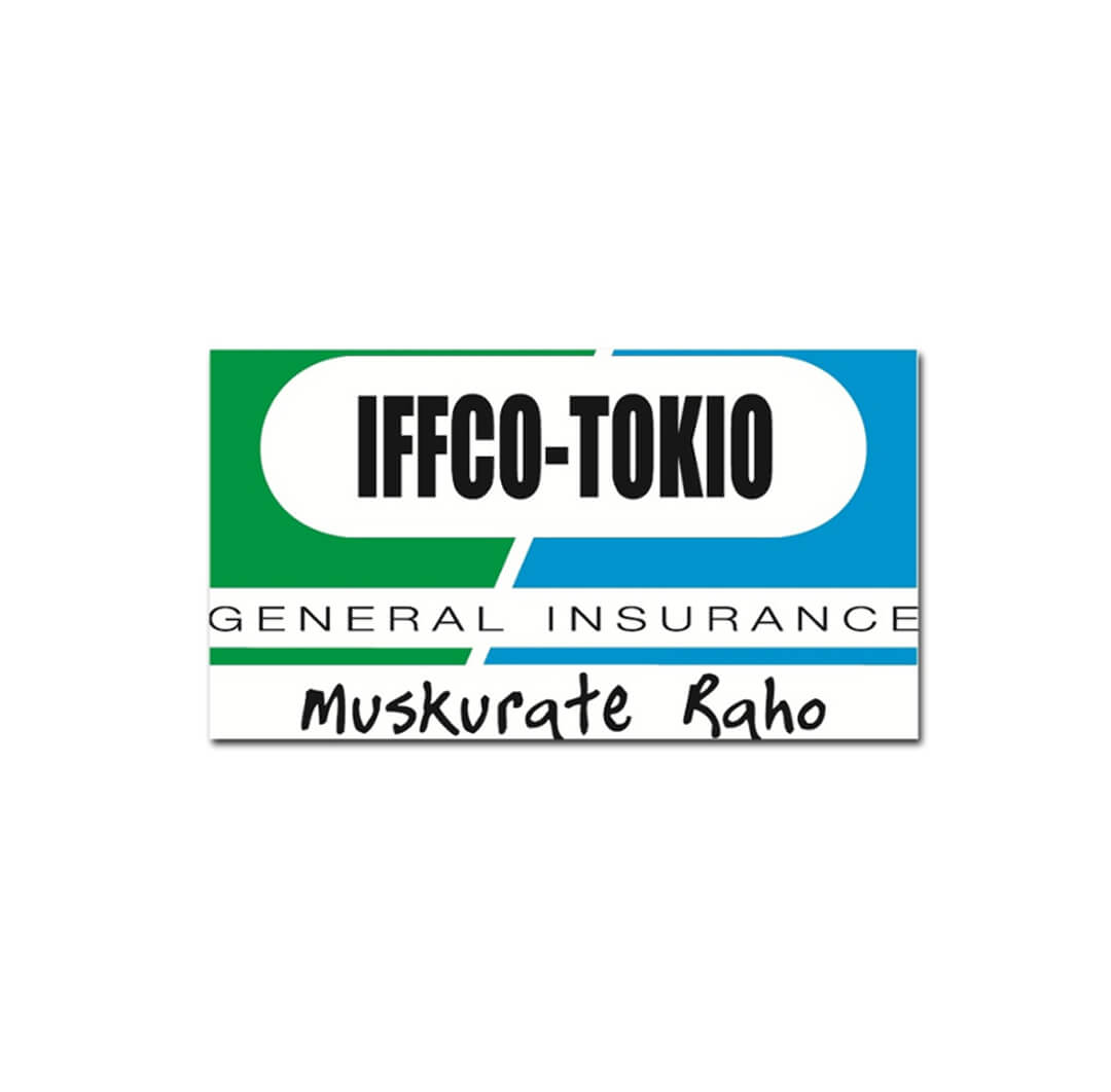iffco-tokio